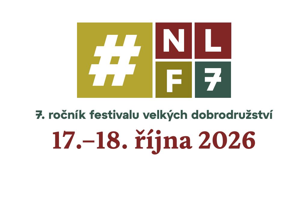 Festival: 7. NALEHKOFEST